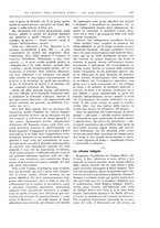 giornale/TO00182518/1927/unico/00000133