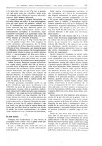 giornale/TO00182518/1927/unico/00000135