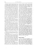 giornale/TO00182518/1927/unico/00000136