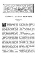 giornale/TO00182518/1927/unico/00000139