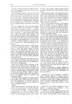 giornale/TO00182518/1927/unico/00000140