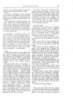 giornale/TO00182518/1927/unico/00000141