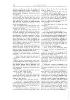 giornale/TO00182518/1927/unico/00000142