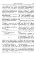 giornale/TO00182518/1927/unico/00000143