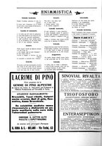 giornale/TO00182518/1927/unico/00000146