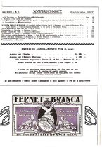 giornale/TO00182518/1927/unico/00000147