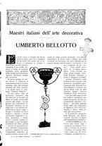 giornale/TO00182518/1927/unico/00000151