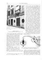 giornale/TO00182518/1927/unico/00000154