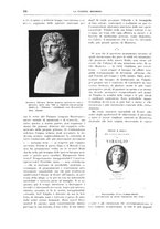 giornale/TO00182518/1927/unico/00000160