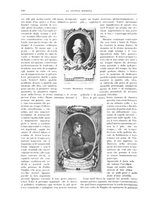 giornale/TO00182518/1927/unico/00000162