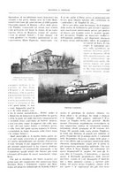 giornale/TO00182518/1927/unico/00000163