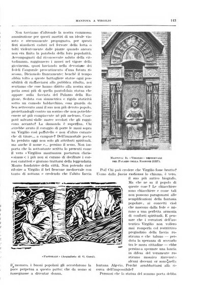 La cultura moderna rivista quindicinale illustrata