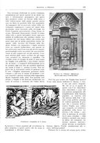 giornale/TO00182518/1927/unico/00000165