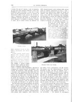 giornale/TO00182518/1927/unico/00000170