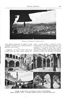 giornale/TO00182518/1927/unico/00000171