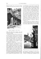 giornale/TO00182518/1927/unico/00000174