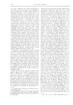 giornale/TO00182518/1927/unico/00000184