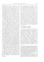 giornale/TO00182518/1927/unico/00000185