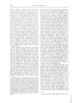 giornale/TO00182518/1927/unico/00000186