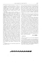 giornale/TO00182518/1927/unico/00000187