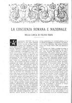 giornale/TO00182518/1927/unico/00000188