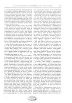 giornale/TO00182518/1927/unico/00000189