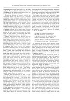 giornale/TO00182518/1927/unico/00000191