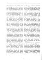 giornale/TO00182518/1927/unico/00000192