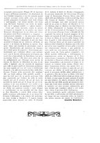 giornale/TO00182518/1927/unico/00000193