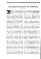 giornale/TO00182518/1927/unico/00000194