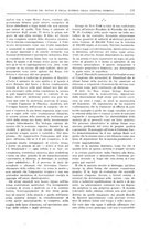 giornale/TO00182518/1927/unico/00000195