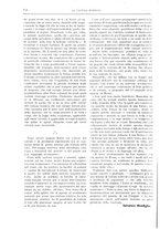 giornale/TO00182518/1927/unico/00000196