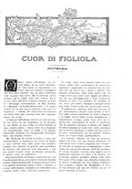 giornale/TO00182518/1927/unico/00000197