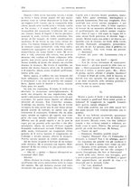 giornale/TO00182518/1927/unico/00000198