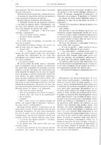 giornale/TO00182518/1927/unico/00000200