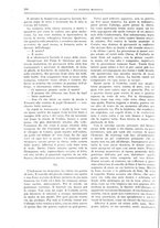 giornale/TO00182518/1927/unico/00000202