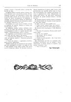 giornale/TO00182518/1927/unico/00000203