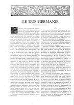 giornale/TO00182518/1927/unico/00000204