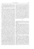 giornale/TO00182518/1927/unico/00000205