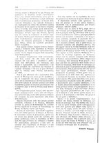 giornale/TO00182518/1927/unico/00000206