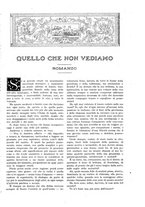 giornale/TO00182518/1927/unico/00000207