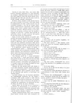 giornale/TO00182518/1927/unico/00000208