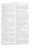 giornale/TO00182518/1927/unico/00000209