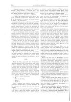 giornale/TO00182518/1927/unico/00000210