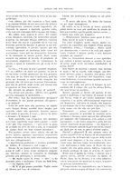 giornale/TO00182518/1927/unico/00000211