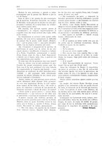 giornale/TO00182518/1927/unico/00000212