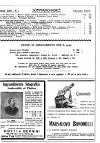 giornale/TO00182518/1927/unico/00000215