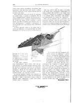 giornale/TO00182518/1927/unico/00000234