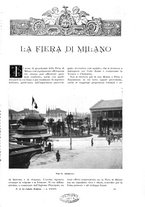 giornale/TO00182518/1927/unico/00000235