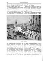 giornale/TO00182518/1927/unico/00000236